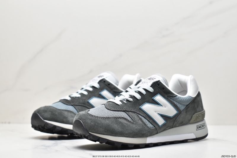 New Balance Sneakers